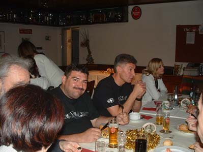 xmas08 (62)