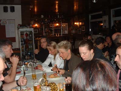 xmas08 (63)