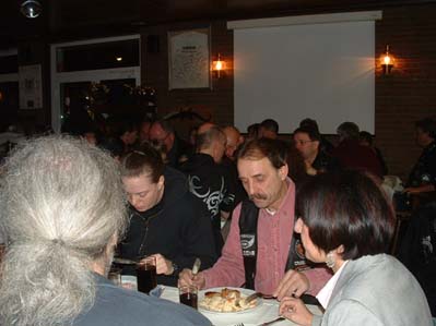 xmas08 (64)