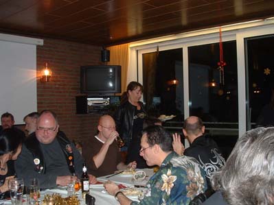 xmas08 (66)