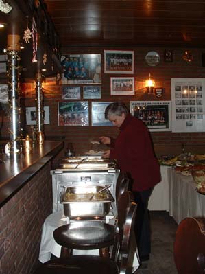 xmas08 (68)