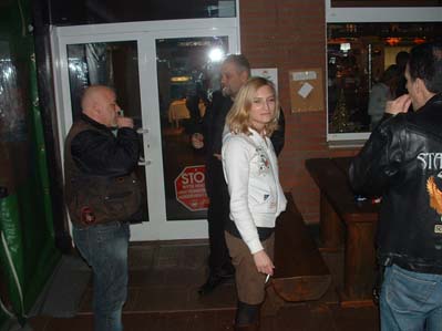 xmas08 (70)