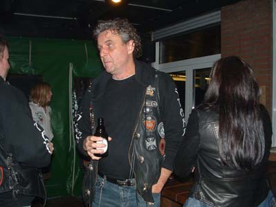 xmas08 (71)