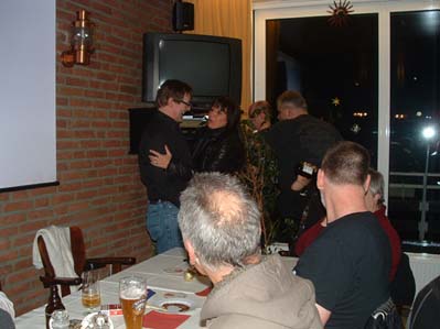 xmas08 (72)