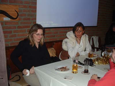 xmas08 (73)