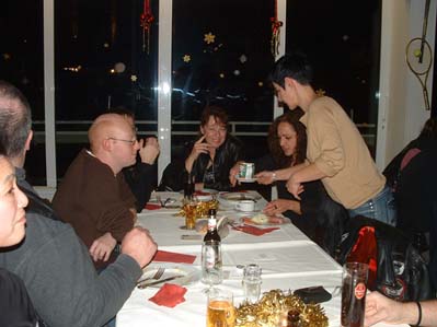 xmas08 (74)
