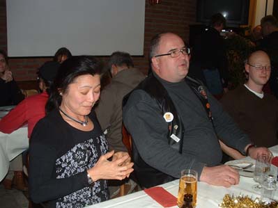 xmas08 (75)