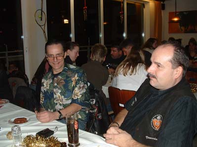 xmas08 (76)
