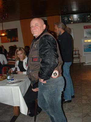 xmas08 (77)