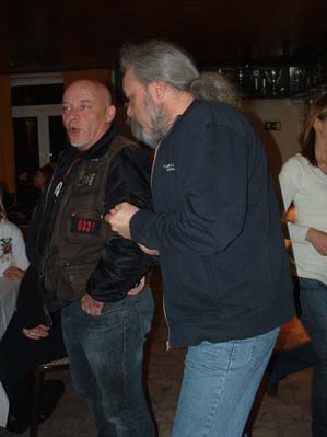 xmas08 (78)