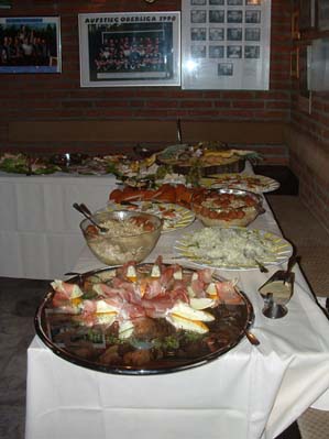 xmas08 (79)