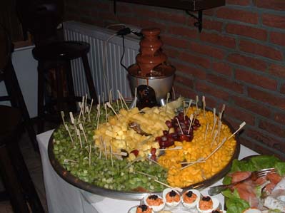 xmas08 (81)
