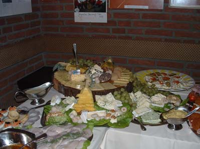 xmas08 (82)