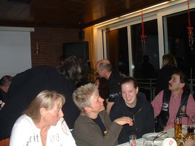 xmas08 (84)