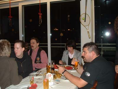 xmas08 (85)
