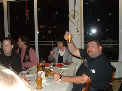 xmas08 (86)