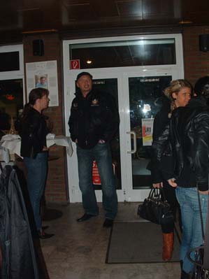 xmas08 (88)