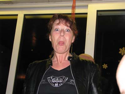 xmas08 (9)