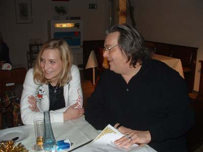 xmas08 (90)