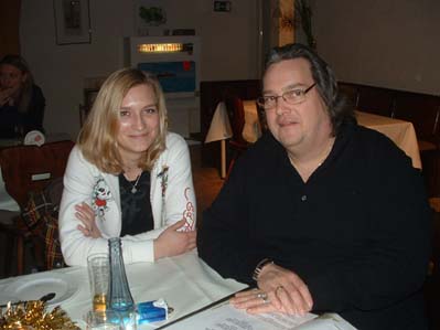 xmas08 (91)