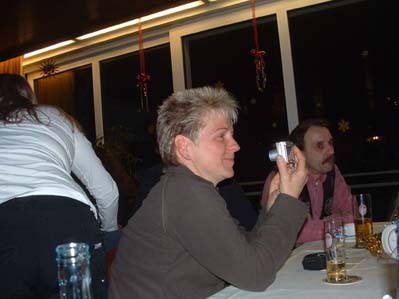 xmas08 (93)