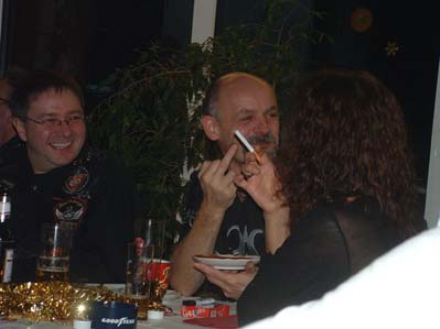 xmas08 (94)