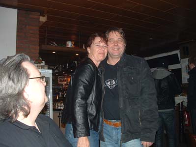 xmas08 (95)
