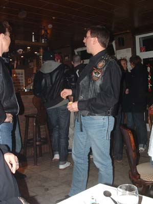 xmas08 (96)