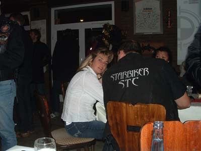 xmas08 (97)