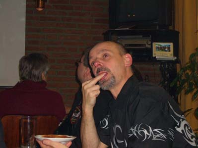 xmas08