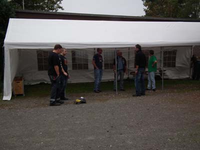 2011-09-16_16-16-00