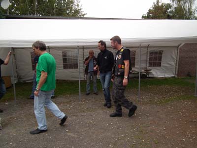 2011-09-16_16-16-12