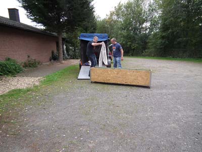 2011-09-16_16-16-34