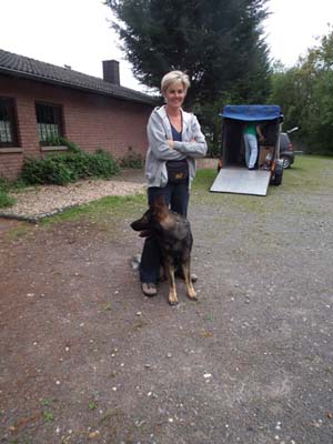 2011-09-16_16-18-18