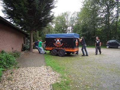 2011-09-16_16-22-14