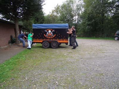 2011-09-16_16-22-44