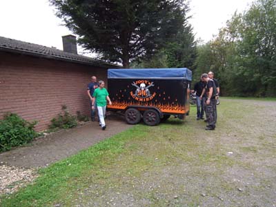 2011-09-16_16-22-52