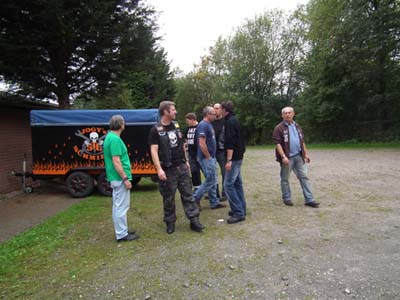 2011-09-16_16-23-00