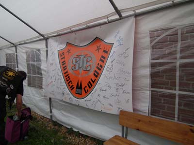 2011-09-16_16-24-54