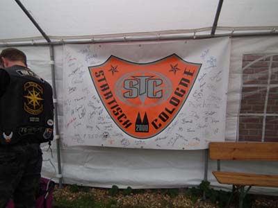 2011-09-16_16-25-02