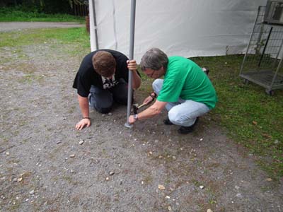 2011-09-16_16-25-24