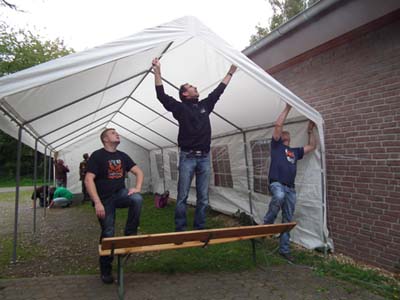 2011-09-16_16-25-54