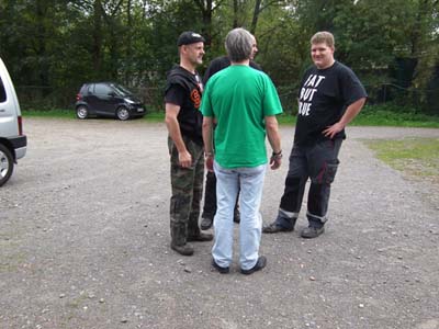 2011-09-16_16-27-02