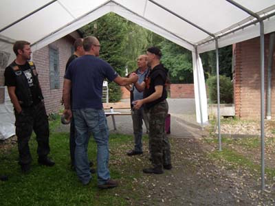 2011-09-16_16-29-14