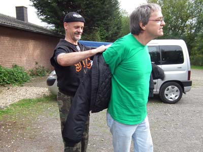 2011-09-16_16-31-04