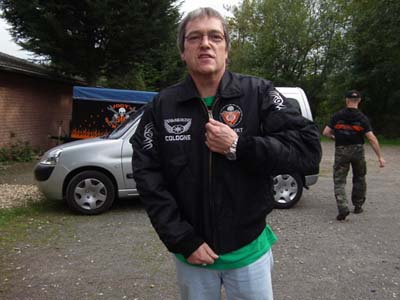 2011-09-16_16-31-12