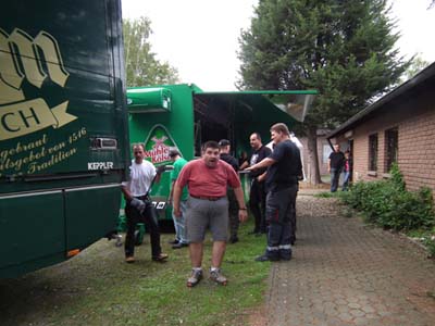 2011-09-16_16-42-50