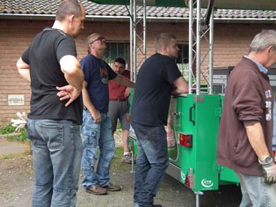 2011-09-16_16-47-16