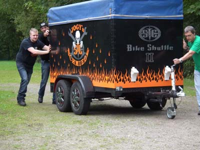2011-09-16_16-50-18