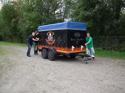 2011-09-16_16-50-26